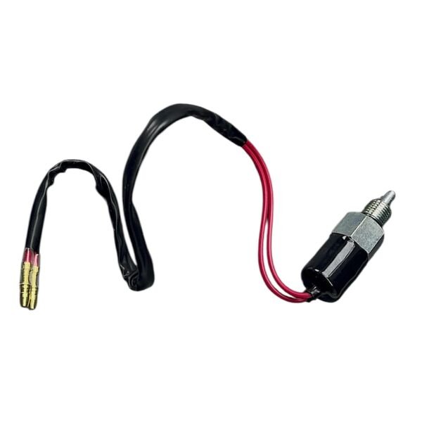 MÜŞÜR GERİ VİTES L200 89-97