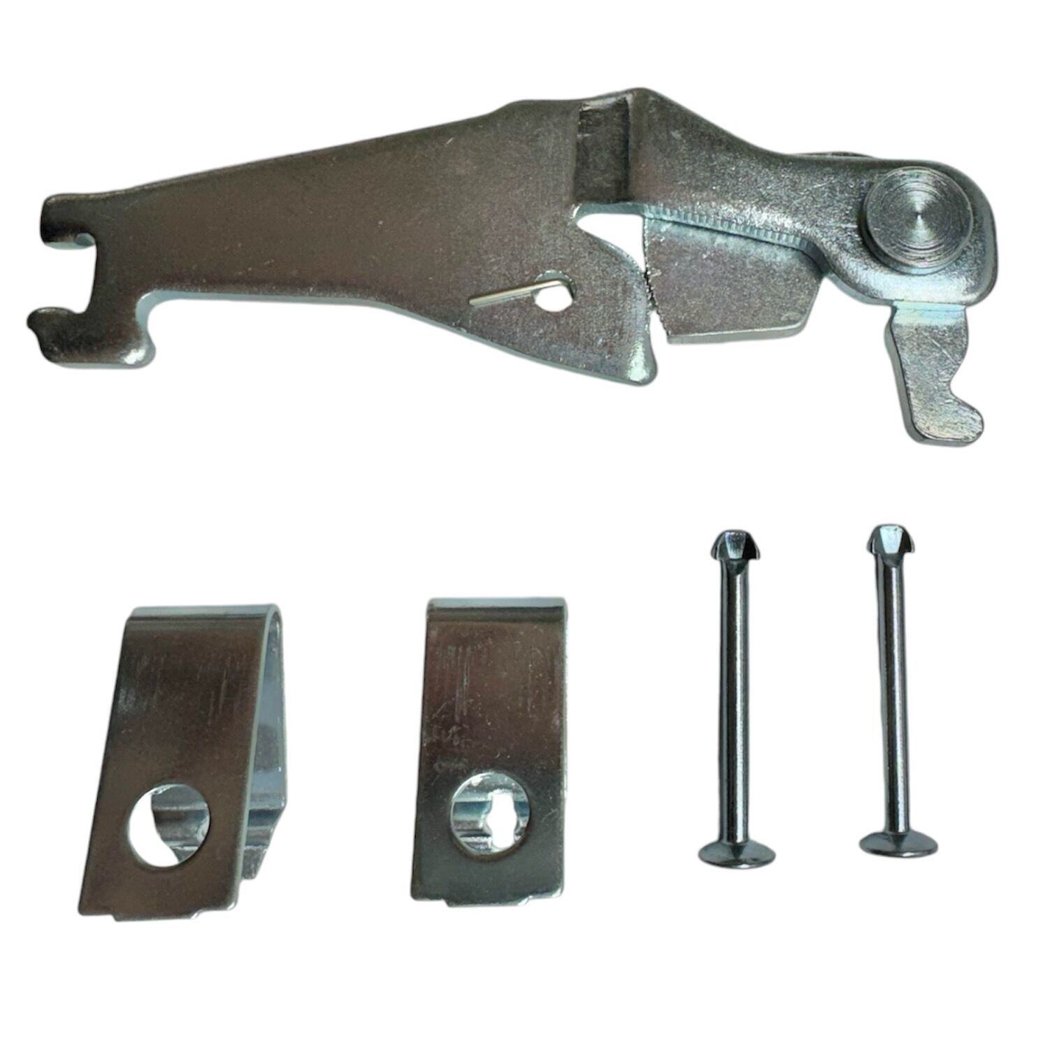 CIRCIR FREN SWİFT 90-03 ARKA RH (SET)