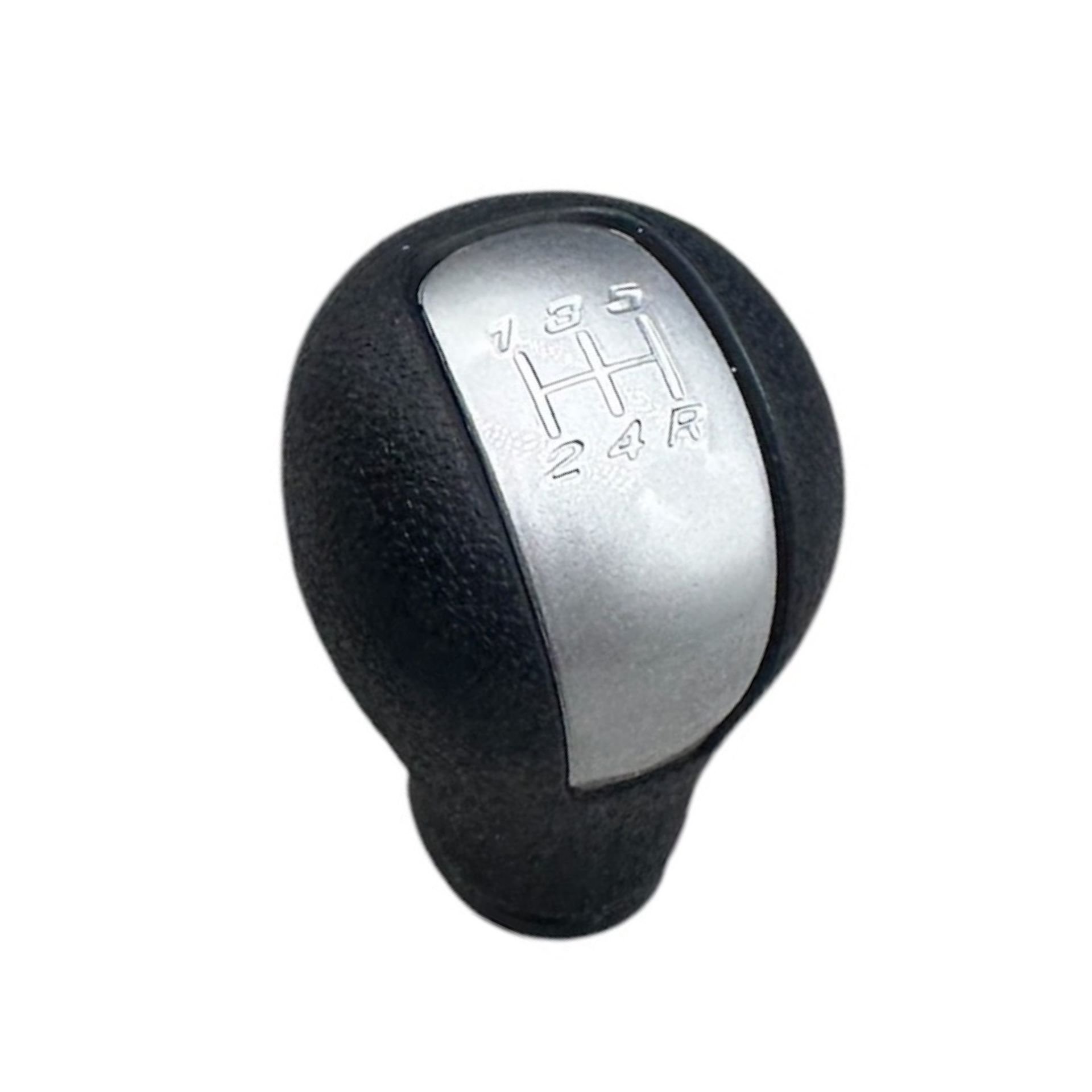 TOPUZ VİTES CIVIC 12-15 (MANUEL)