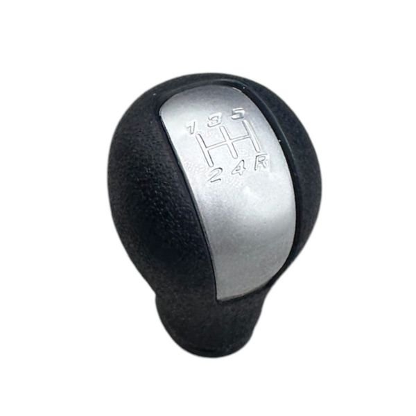 TOPUZ VİTES CIVIC 12-15 (MANUEL)