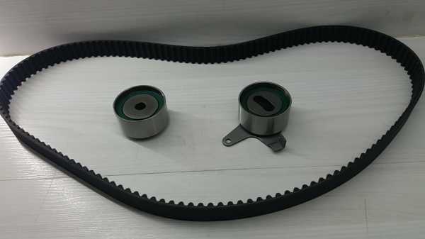 triger Seti 323 95- 1.8 /Sephia 145 DIŞ