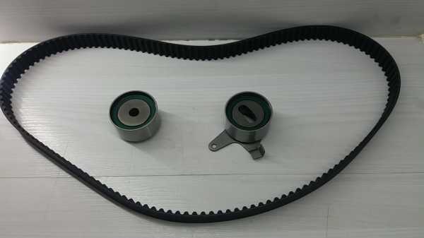 triger Seti 323 95- 1.8 /Sephia 145 DIŞ