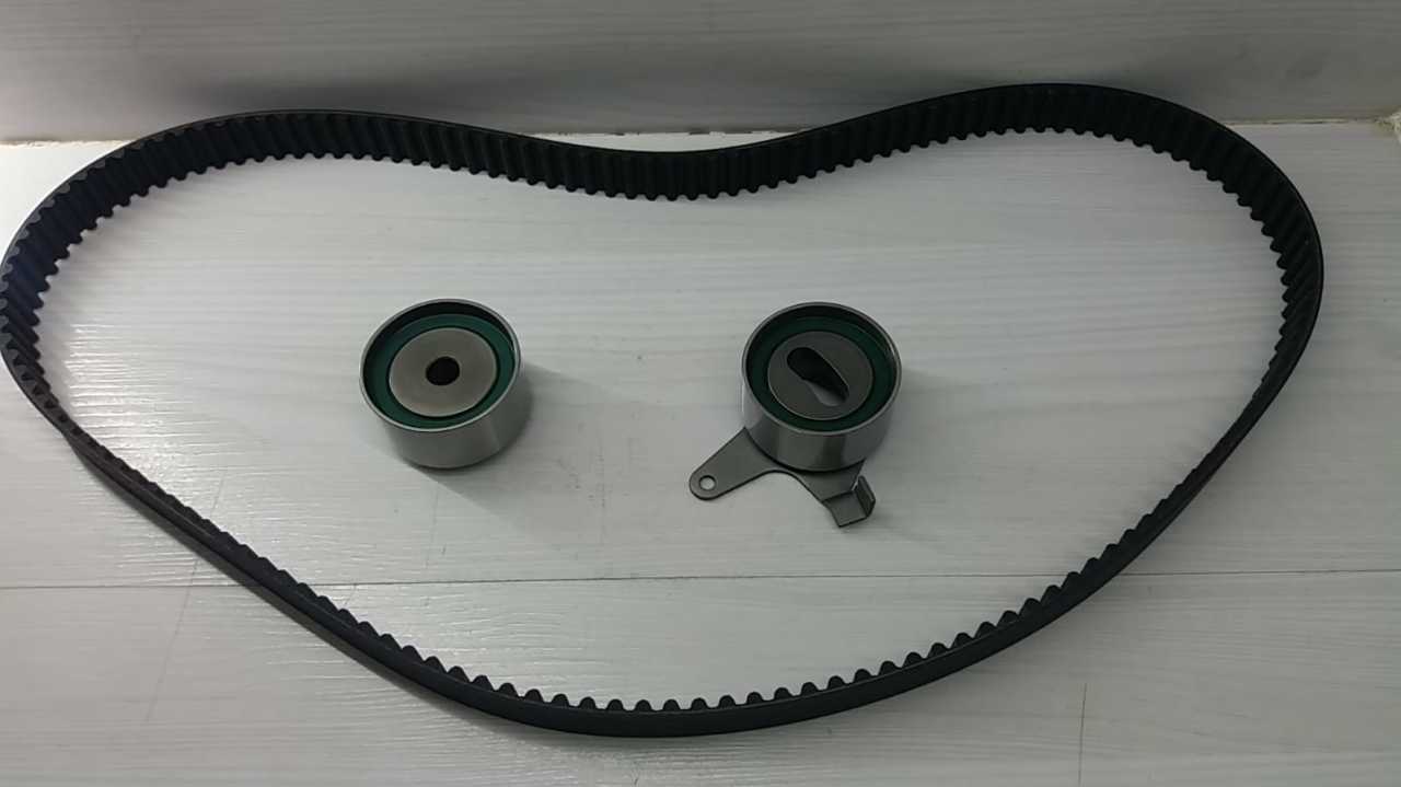 triger Seti 323 95- 1.8 /Sephia 145 DIŞ