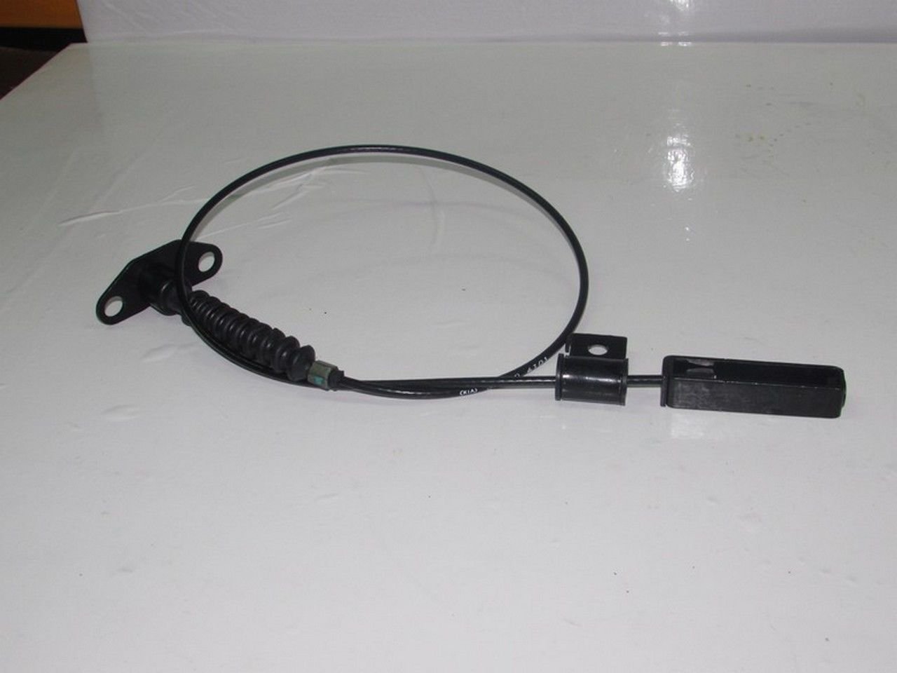 SORENTO 2002-2006 ÖN EL FREN TELİ