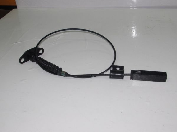 SORENTO 2002-2006 ÖN EL FREN TELİ