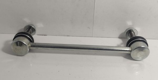 Z Rot Navara 16- Arka Sağ