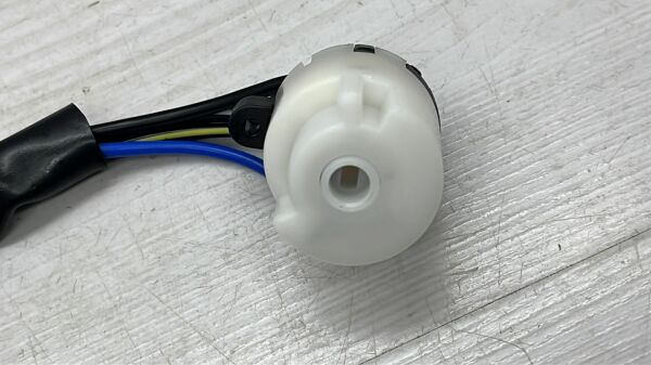 Kontak Termiği L200 99-06