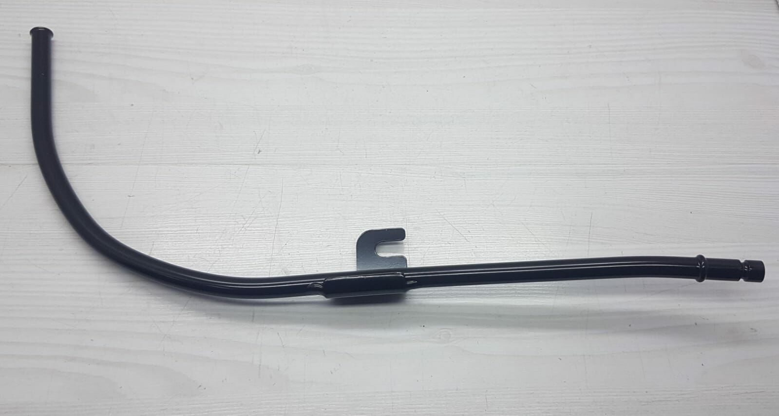 Yağ Çubuğu Borusu Kmy 05- GAYDI KOVANI