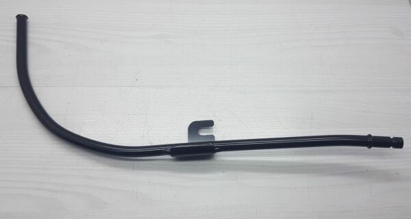 Yağ Çubuğu Borusu Kmy 05- GAYDI KOVANI