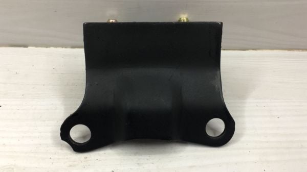 Sanziman Takozu 626 92-97 Duz Vites