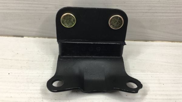 Sanziman Takozu 626 92-97 Duz Vites