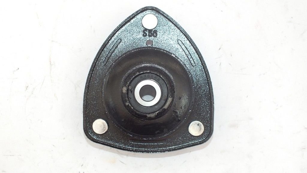 YARIS 1998-2002 AMORTİSÖR KULESİ ÖN