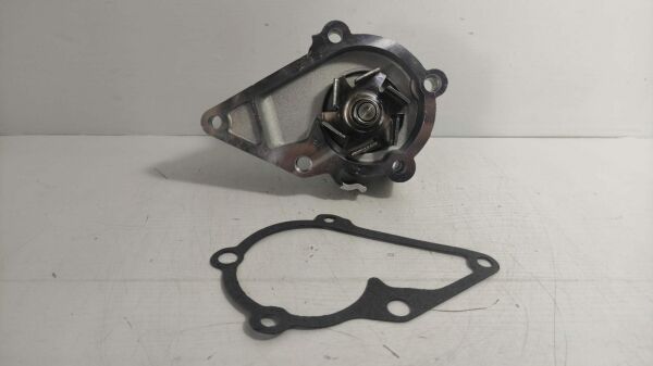 Devirdaim Accent 00-06/Era Benz./getz/Ela 01-/Rio