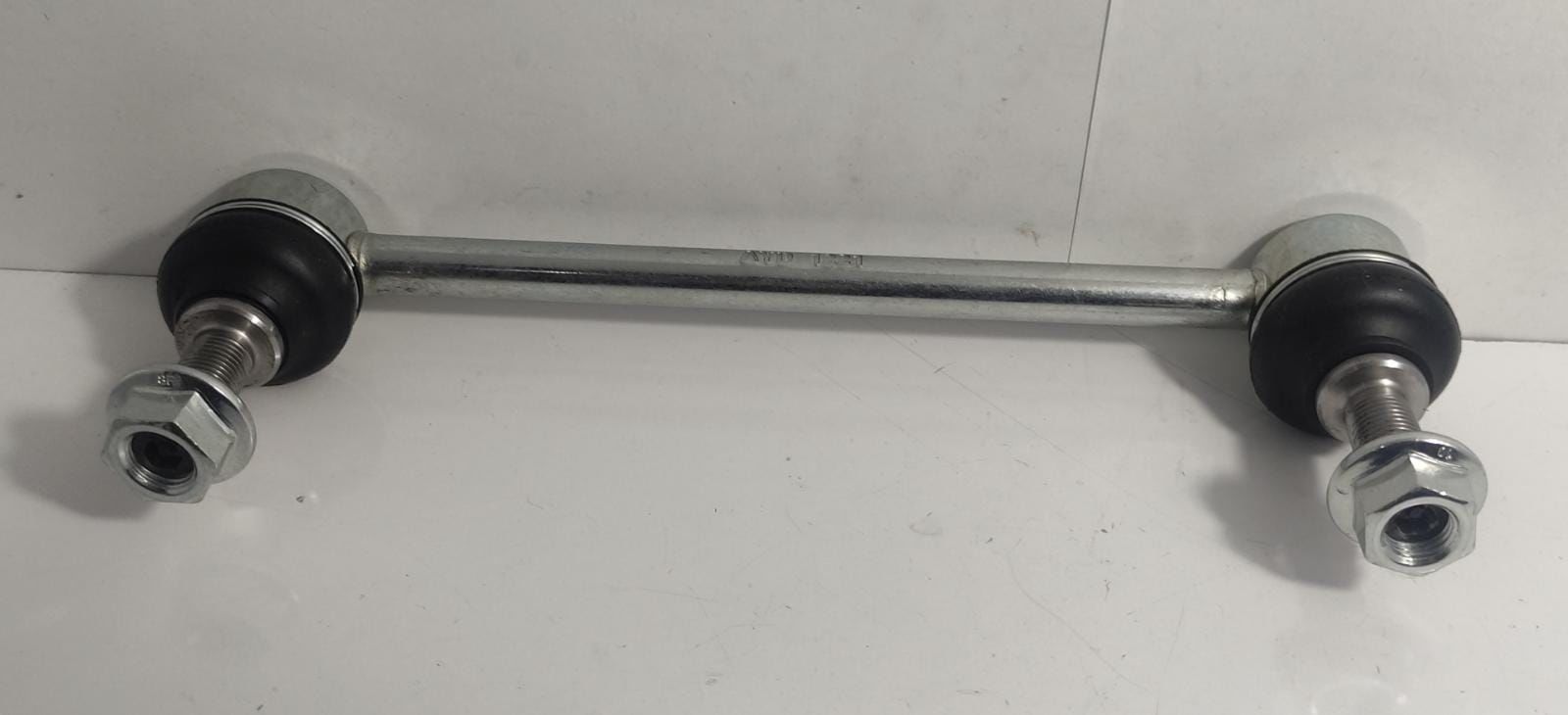 Z Rot Navara 16- Arka Sağ