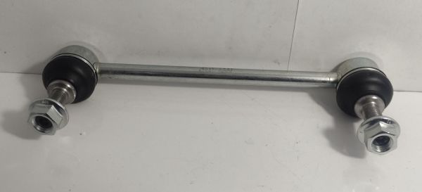 Z Rot Navara 16- Arka Sağ