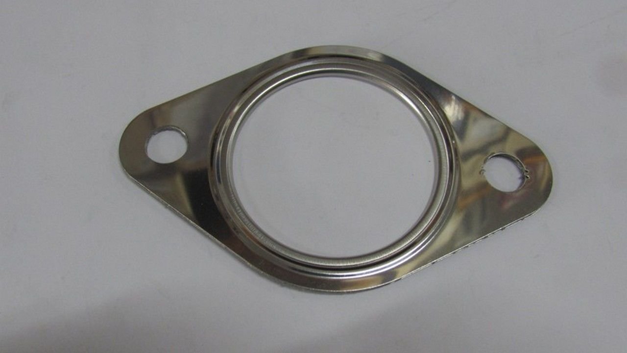 ERA 1,6 EGZOS BORU CONTASI