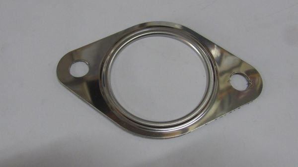 ERA 1,6 EGZOS BORU CONTASI