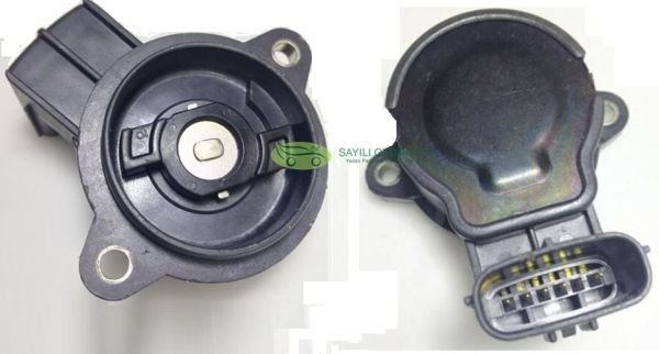 SENSOR DEBRIYAJ MOTOR COROLLA 07- (ALT)