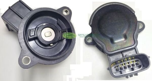 SENSOR DEBRIYAJ MOTOR COROLLA 07- (ALT)