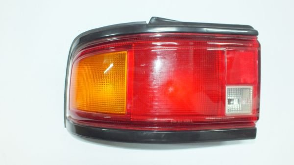323 1993-1995 SEDAN STOP LAMBASI SOL
