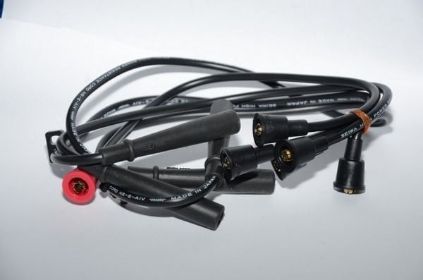 SAMURAI-VITARA 3KAPI 1.6 BUJİ KABLOSU