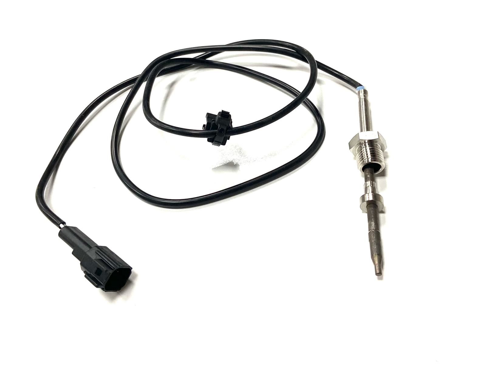 SENSÖR PARTİKÜL BT50 12-17/RANGER 12-17