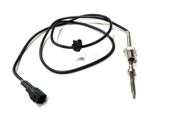 SENSÖR PARTİKÜL BT50 12-17/RANGER 12-17