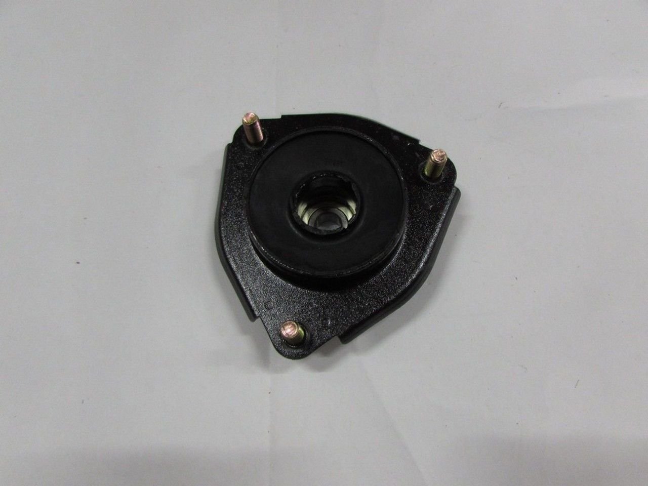 AVENSIS 1998-2002 AMORTİSÖR KULESİ ÖN