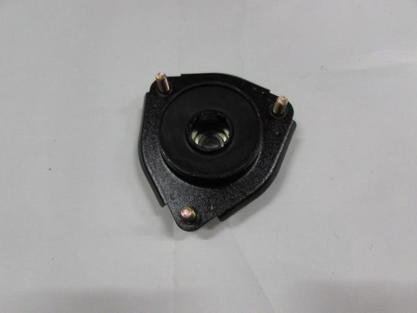 AVENSIS 1998-2002 AMORTİSÖR KULESİ ÖN