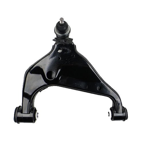 SALINCAK ALT SAG- HILUX REVO 4WD 15-