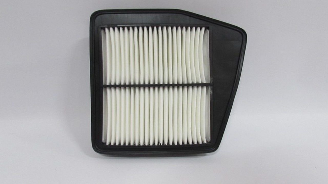 ACCORD 2009-2012 HAVA FİLTRESİ