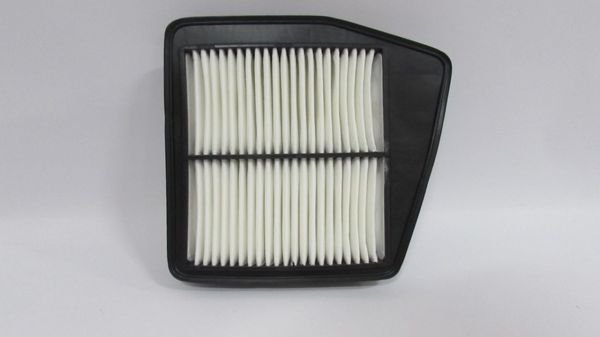 ACCORD 2009-2012 HAVA FİLTRESİ