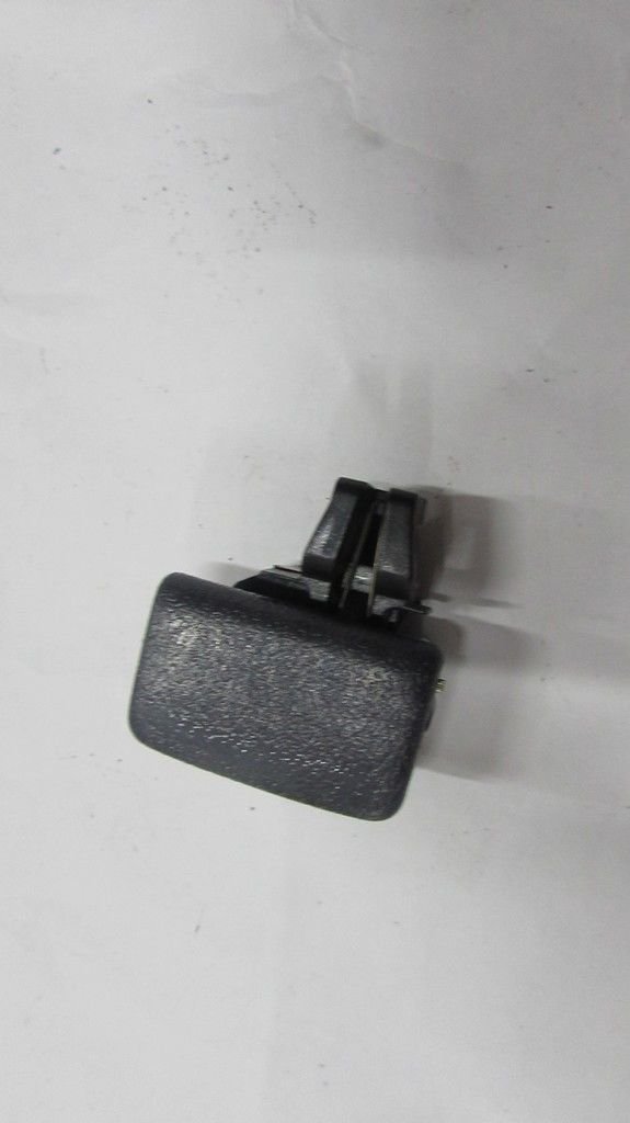 COROLLA 1988-1998 TORPİDO KİLİDİ