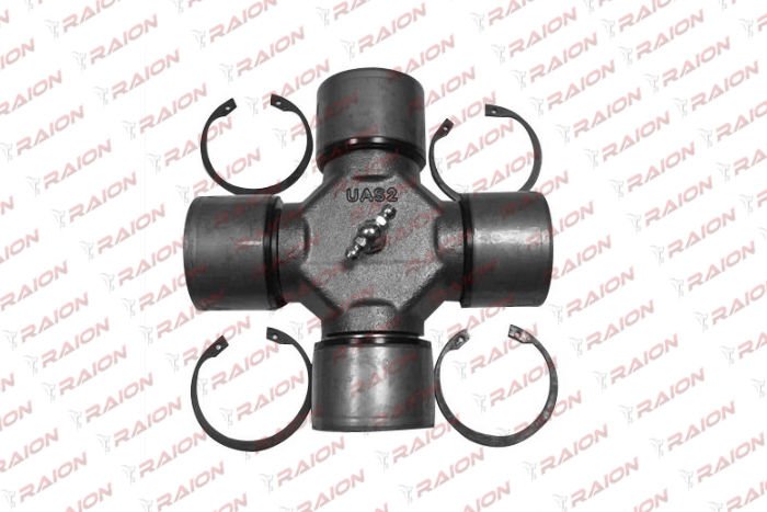 MAFSAL ISTAVROZU (27*82)- STAREX 02- / NKR-55 / IVECO-DAILY / BMC-TM30