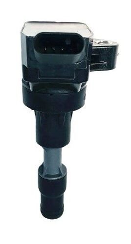 ATESLEME BOBINI I20 19- 1.0 / CEED 18- 1.0 / PICANTO 17- / KONA 19- / BAYON 19-