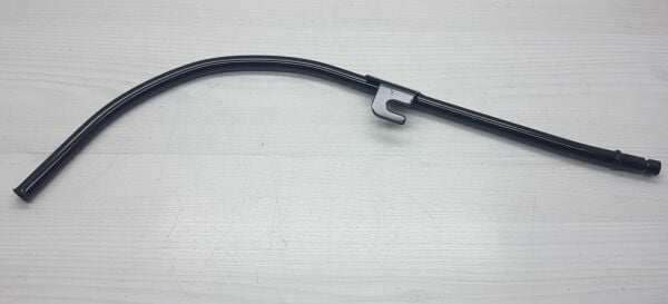 Yağ Çubuğu Borusu Kmy 05- GAYDI KOVANI