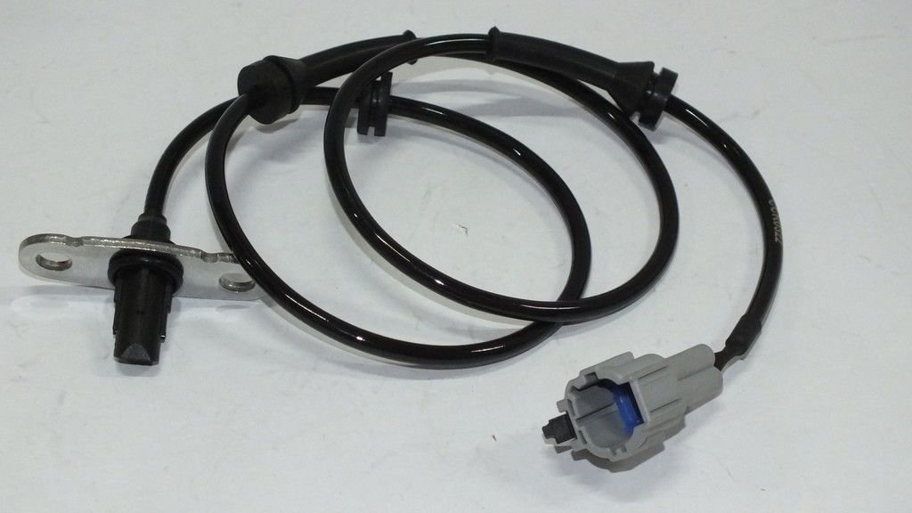 NAVARA 06- 14 ABS SENSÖRÜ ARKA SAĞ