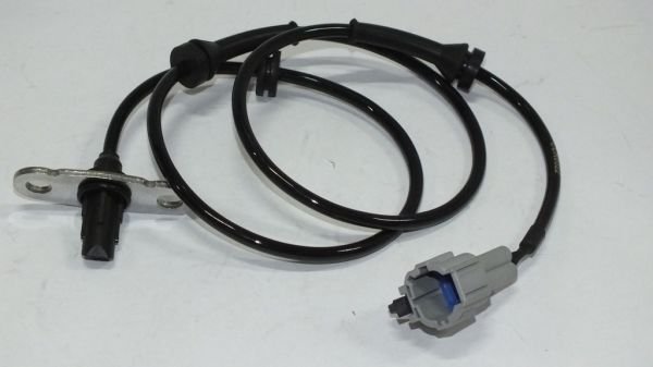 NAVARA 06- 14 ABS SENSÖRÜ ARKA SAĞ