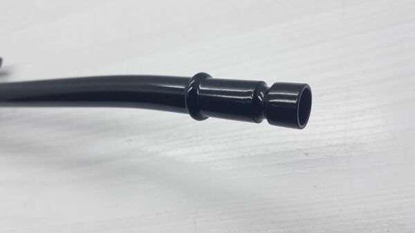 Yağ Çubuğu Borusu Kmy 05- GAYDI KOVANI