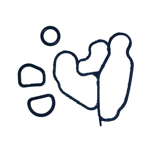 CONTA YAG SOGUTUCU TAKIM (ORING) ACCENT 06- ERA DIZEL / GETZ 06- / I30 07- / CERATO 06-