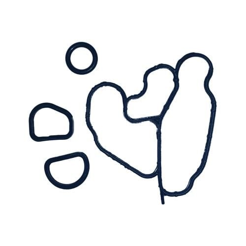 CONTA YAG SOGUTUCU TAKIM (ORING) ACCENT 06- ERA DIZEL / GETZ 06- / I30 07- / CERATO 06-