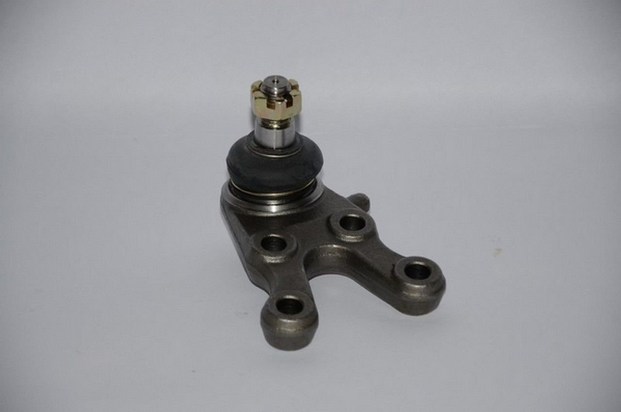 L 200 99- MAGNUM-PAJERO 4X4 ALT ROTİL - SAĞ