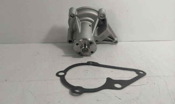 Devirdaim Accent 00-06/Era Benz./getz/Ela 01-/Rio