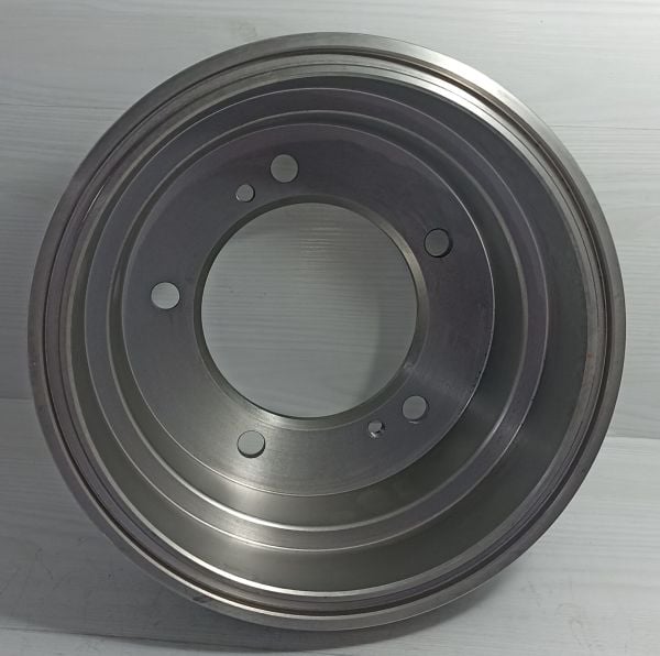 Hyundaı h100 kamyonet 97-04 kampana