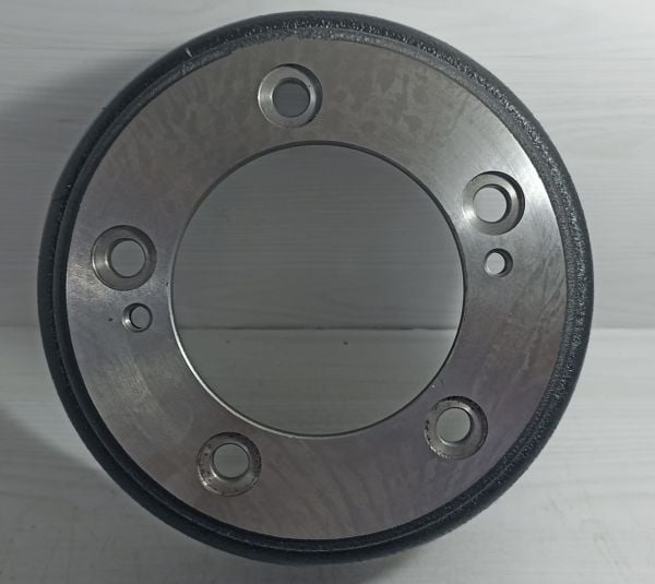 Hyundaı h100 kamyonet 97-04 kampana