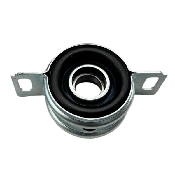 ASKI ŞAFT HILUX LN145 98-01