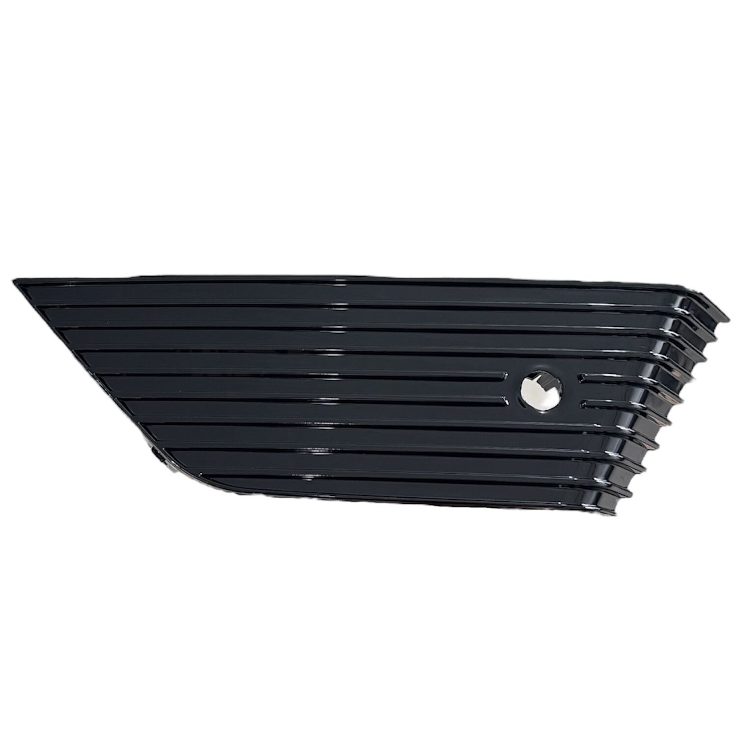 KAPAK TAMPON ATTO 3 23-25 ARKA LH