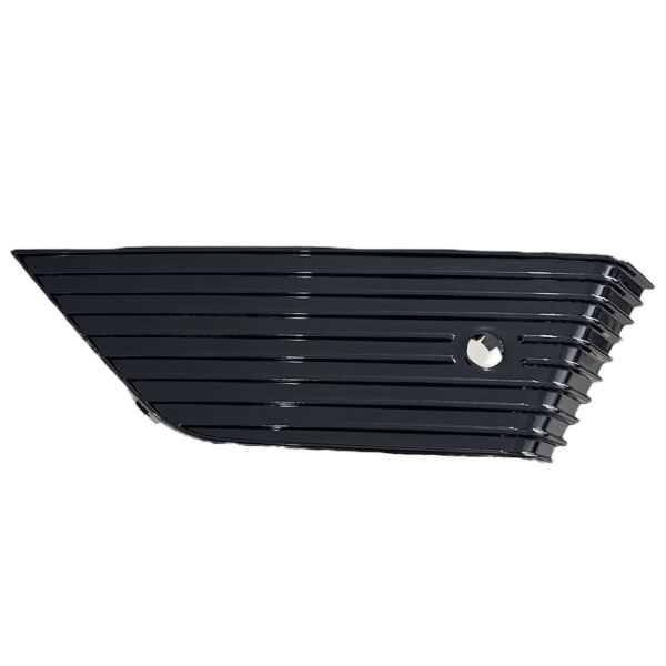 KAPAK TAMPON ATTO 3 23-25 ARKA LH