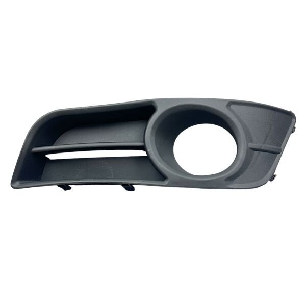 KAPAK LAMBA SİS COROLLA HB 04-06 LH (SİSLİ)