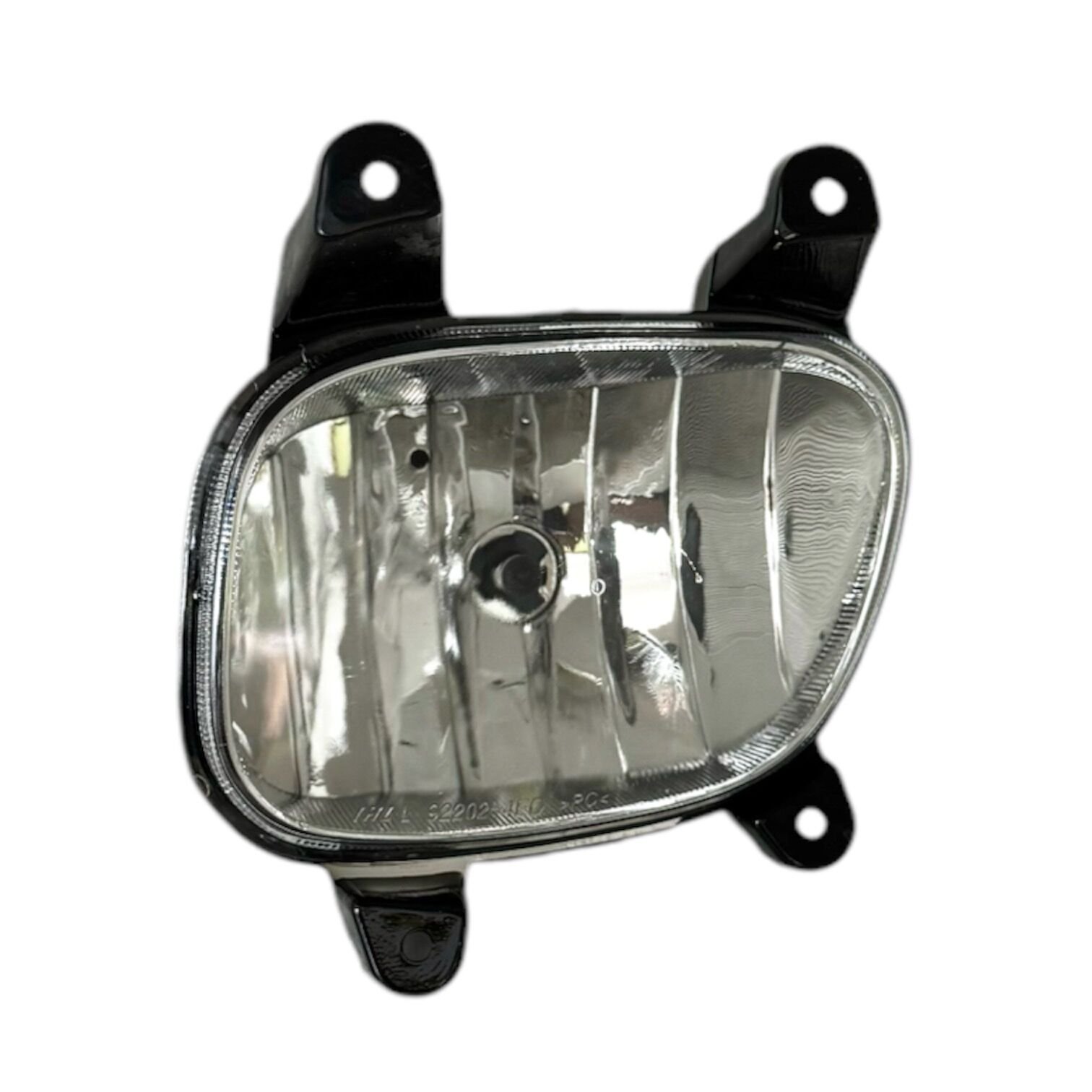 LAMBA SİS BONGO 04-12 LH (DUYLU)